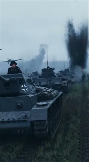 Von Manstein: Mastermind of Blitzkrieg | WWII Strategy Explained