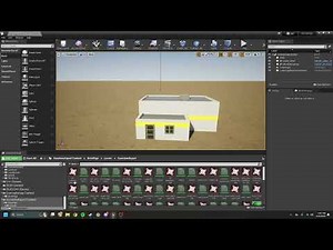 brmk map making tutorial