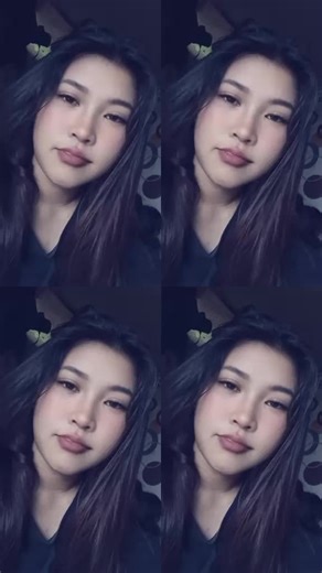 rochelle's product (@rochellepitogo21)’s videos with original sound - rochelle's product