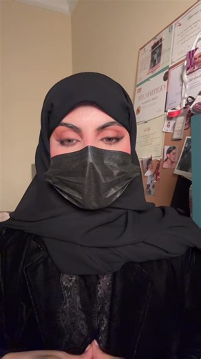 فيديوهات أنشأها غاده الهذلول💄 (@ghadh.artist) باستخدام original sound - غاده الهذلول💄