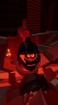 astro attack parte 1 #roblox