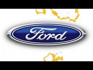 Loud Mustang mad neighbor