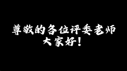 基于云平台的多传感器监测系统：温湿度+光照+噪音+RFID门禁全实现