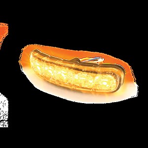 CD3790 MegaFlex™ Series