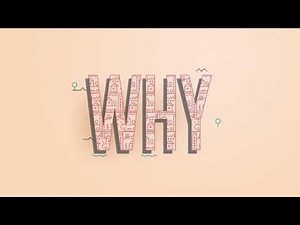 A Tale of Two Zip Codes - Behind the Scenes with George Takei