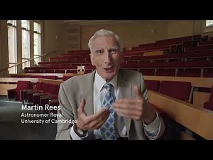 AlphaGo The Movie Full award winning documentary