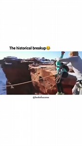 1.2M views · 10K reactions | The historical breakup lol | Words Diary | Facebook