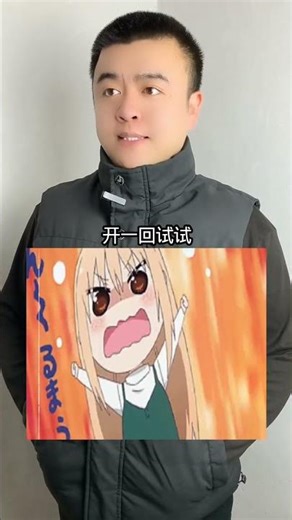 How Locksmiths Protect Themselves from Scammers - Keep Your Home Safe