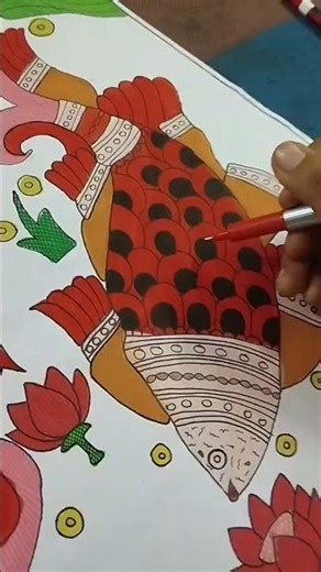 354/4 “365 Days of Art – One Design Every Single Day