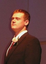 Hunter Manning '12 Recruiting Profile