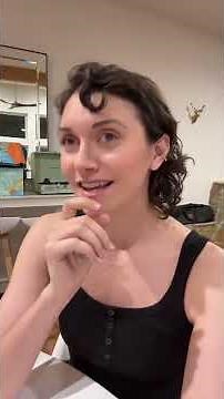 Go Team Blue | Disney Channel Games