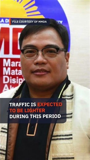 EDSA rehabilitation to start on December 24