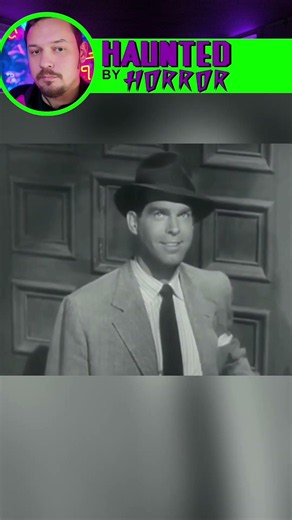 Double Indemnity 1944 Absolute Film Noir Classic #filmnoir #movietok #filmtok