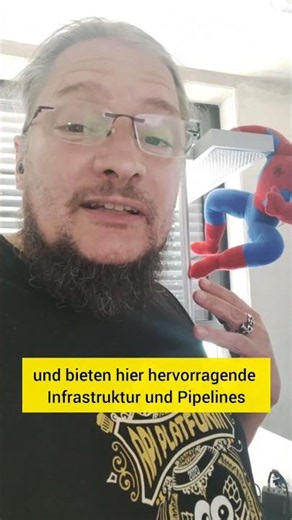 Hilfe beim Programmieren mit Claude Code und künstlicher Intelligenz #programming #coding #claude