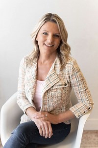Paralegal Blog