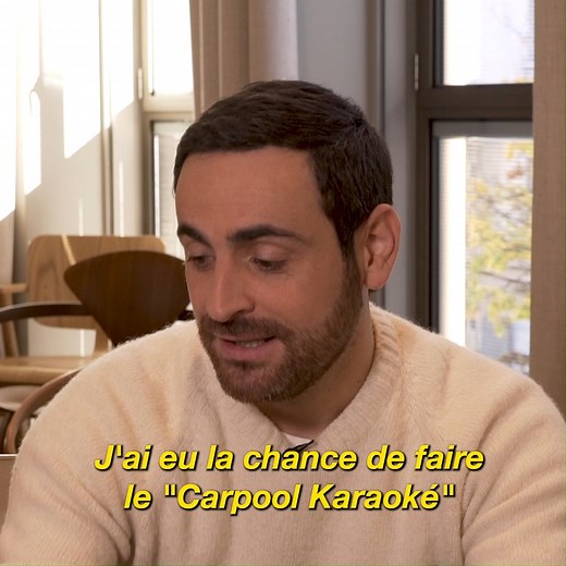 384K views · 418 reactions | “Quand Cyril Hanouna est parti sur C8, on s’est croisés, il m’a dit “Si tu veux, je te mets dans l’émission avec moi”. J’ai quitté M6, sans contrat de travail, sans rien” Il revient avec “Camille & Images” ce vendredi 3 décembre (et la semaine pro) sur TF1  Camille Combal méritait bien un Replay de sa carrière, de ses débuts sur NRJ12 au Carpool Karaoké en passant par l’incontournable période TPMP ⬇ | melty | Facebook