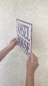 Personalized Custom BATH HOUSE Metal Bathroom Sign Decoration Modern Farmhouse Industrial Primitive Rusted Decor Rustproof Warp Proof - Etsy