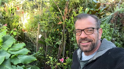 18K views · 121 reactions | Biogärtner Karl Ploberger  freut sich schon sehr darauf, euch gemeinsam mit Stargast Martina Rupp und den ExpertInnen von „Natur im Garten“ 璉 beim Frühlingserwachen 2.0  am 22. Jänner 2022 von 16-18 Uhr begrüßen zu dürfen. Infos & Anmeldung unter www.naturimgarten.at | Natur im Garten | Facebook