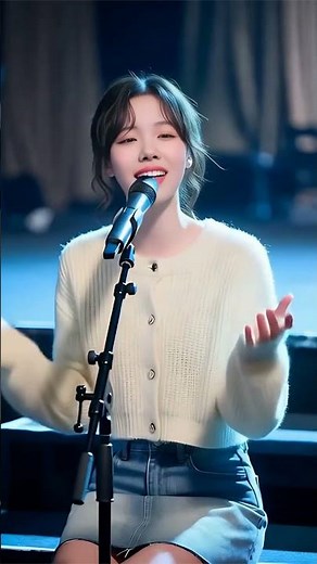 Toward TomorrowㅣA Song That Helps a Broken Heart Rise AgainㅣAERIㅣKorean Rock Ballad