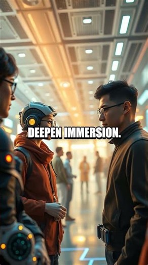 Next-Gen Reviews: Cloud Play and AI Frontiers in 2025 Games