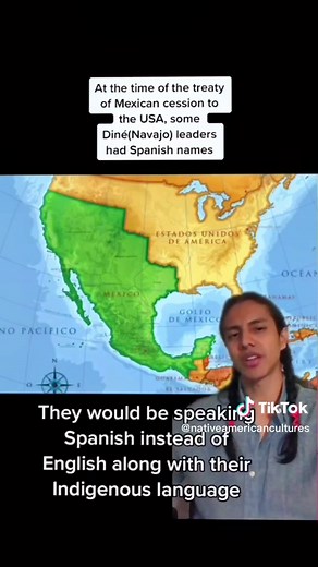 Comparison of Indigenous People in the USA and Latin America
