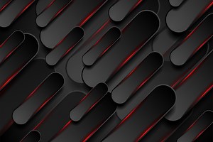 Innovation at Work | About Xerox