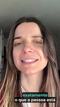 Como usar o Intérprete em Tempo Real do Microsoft Teams (Tutorial) - Copilot 365