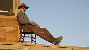 The ranch that gave There Will Be Blood its epic sweep