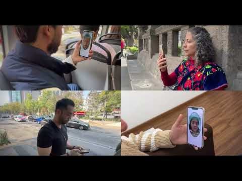 📱 𝐂é𝐝𝐮𝐥𝐚 𝐃𝐢𝐠𝐢𝐭𝐚𝐥 𝐝𝐞 𝐒𝐚𝐥𝐮𝐝