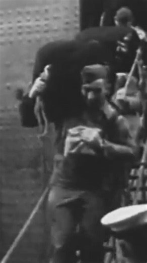 Australian Forces in WWII