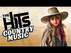Greatest Hits Classic Country Songs Of All Time 🤠 The Best Of Old Country Songs Playlist Ever