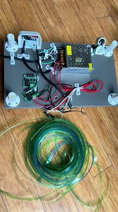 27 reactions · 3 comments | Climbing The Summit Of 3D Printing From...