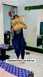 Kurta plazo set 👉🏻https://hypd.store/shristyayush/affiliate-collection/68d6794a299713fd6ab1b951?title=Kurta plazo set &utm_medium=creator_app&utm_source=iOS&utm_campaign=app | Shristyayush Singh