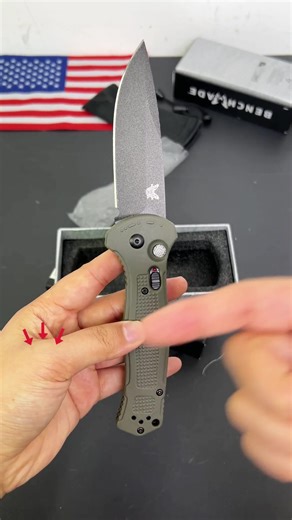 #edc #tiktok | edc pen