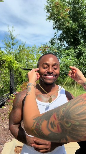 When I was watching the Olympics, this is how I viewed some of their sports 😂😂 #olympics #olympics2024 #goldmedal #usa #paris #sports #funnyvideos #reels #antoinemorgan