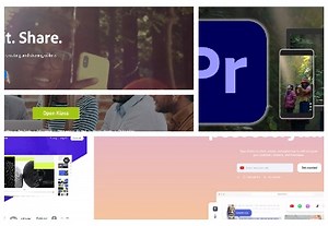 Top AI Video Generator & Editor Tools for 2025 (Free + Premium) | Envato Tuts+