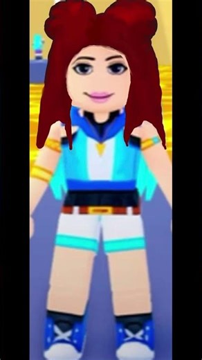 Fan art I made 🩷 #fanart #myart #digitalart ‪@ItsFunneh‬