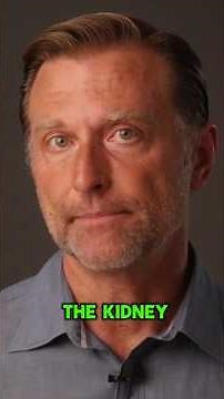 7 Warning Signs of Kidney Damage