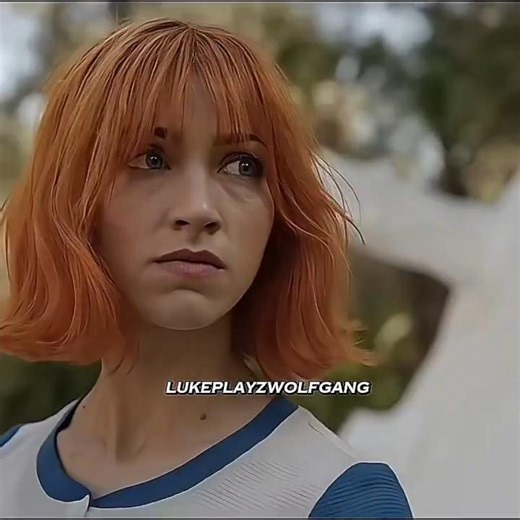 Now It’s My Turn 🔥🎬 | One Piece Live Action Season 2 Teaser...