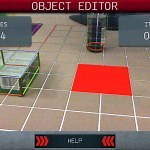 Table Top Tanks Review (PS Vita) | TheSixthAxis