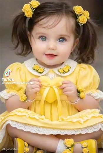 Redline geräte Düsseldorf (@redline.iptv)’s videos with Originalton - Redline geräte Düsseldorf