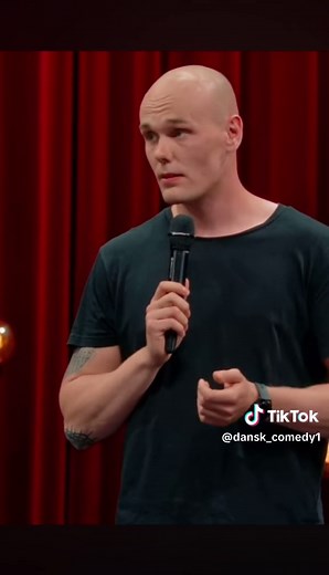 Peter Werner #standupcomedy #standup #peterwerner #komik #comedyvideo