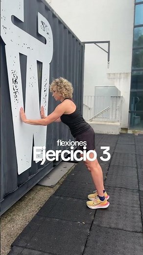 3 exercises to improve bone density after 40