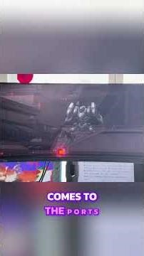 240Hz OLED Ultrawide: Is This the ULTIMATE Gaming Monitor? #PCGaming