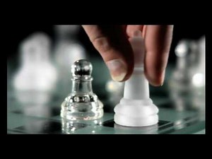 Sekonic ProSpeak: Ryan Walters, Cinematographer