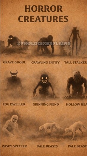 💥This troll face reaction will surprise you and make you laugh at the same time!