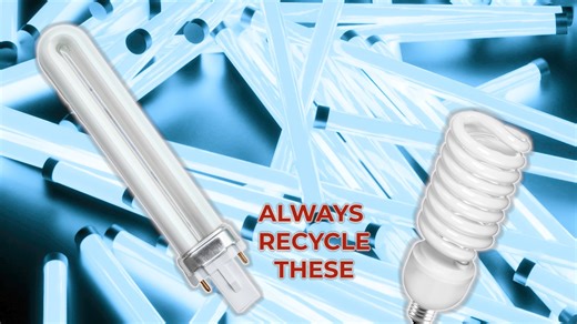  Light Bulbs: What Goes Where Not every bulb belongs in the same...