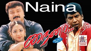 Naina (2002 film) ~ Complete Wiki | Ratings | Photos | Videos | Cast