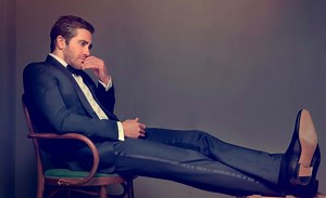 What Sagittarius Men Are Like In Bed