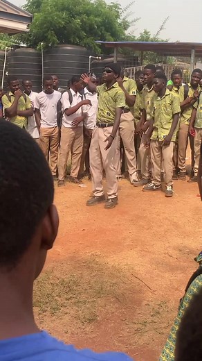 ATTC Canadian Players Dance Challenge Compilation